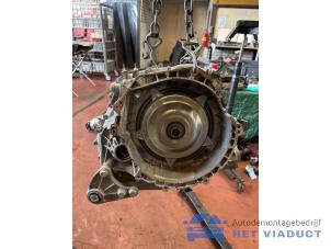 Gebruikte Automaatbak Ford Focus 4 Wagon 1.0 EcoBoost 12V Hybrid 155 Prijs € 1.500,00 Margeregeling aangeboden door Het Viaduct