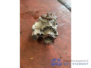 Gebruikte Differentieel voor Cupra Formentor 2.0 TSI 16V 4Drive Prijs € 450,00 Margeregeling aangeboden door Het Viaduct