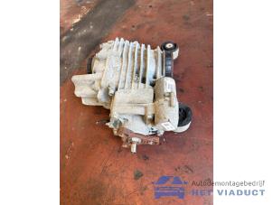 Gebruikte Differentieel achter Cupra Formentor 2.0 TSI 16V 4Drive Prijs € 1.150,00 Margeregeling aangeboden door Het Viaduct