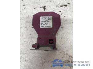 Gebruikte ACC Sensor (afstand) Cupra Formentor 2.0 TSI 16V 4Drive Prijs € 20,00 Margeregeling aangeboden door Het Viaduct