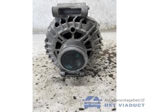 Gebruikte Dynamo Cupra Formentor 2.0 TSI 16V 4Drive Prijs € 110,00 Margeregeling aangeboden door Het Viaduct