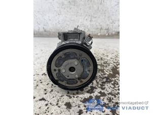 Gebruikte Aircopomp Cupra Formentor 2.0 TSI 16V 4Drive Prijs € 140,00 Margeregeling aangeboden door Het Viaduct