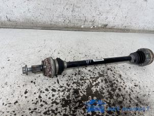 Gebruikte Steekas links-achter Cupra Formentor 2.0 TSI 16V 4Drive Prijs € 50,00 Margeregeling aangeboden door Het Viaduct