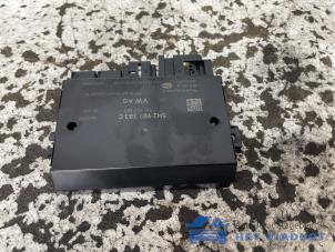 Gebruikte Module Trekhaak Cupra Formentor 2.0 TSI 16V 4Drive Prijs € 200,00 Margeregeling aangeboden door Het Viaduct