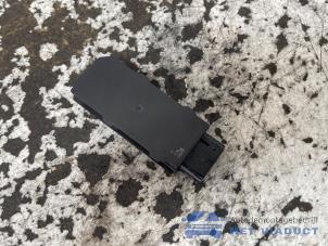 Gebruikte Keyless entry antenne Cupra Formentor 2.0 TSI 16V 4Drive Prijs € 10,00 Margeregeling aangeboden door Het Viaduct