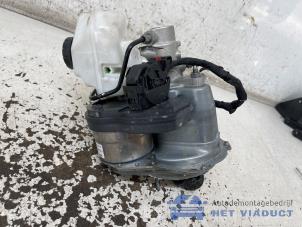 Gebruikte Rembol Cupra Formentor 2.0 TSI 16V 4Drive Prijs € 450,00 Margeregeling aangeboden door Het Viaduct