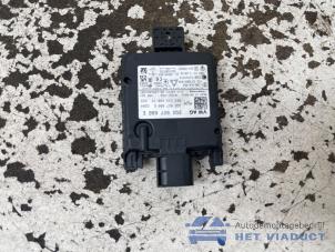 Gebruikte ACC Sensor (afstand) Cupra Formentor 2.0 TSI 16V 4Drive Prijs € 120,00 Margeregeling aangeboden door Het Viaduct