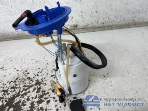 Gebruikte Tank element Pomp Cupra Formentor 2.0 TSI 16V 4Drive Prijs € 130,00 Margeregeling aangeboden door Het Viaduct