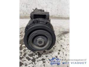 Gebruikte Aircopomp Volkswagen Transporter T6 2.0 TDI DRF Prijs € 160,00 Margeregeling aangeboden door Het Viaduct