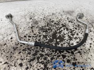 Gebruikte Airco Leiding Skoda Citigo 1.0 12V Prijs € 85,00 Margeregeling aangeboden door Het Viaduct