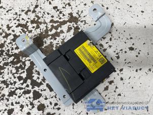 Gebruikte Emergency module Hyundai i10 1.0 12V Prijs € 100,00 Margeregeling aangeboden door Het Viaduct