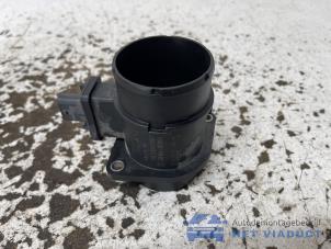 Gebruikte Luchthoeveelheidsmeter Hyundai i10 1.0 12V Prijs € 20,00 Margeregeling aangeboden door Het Viaduct