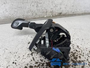 Gebruikte Selectiehendel automaat Ford Transit Custom 2.0 TDCi 16V Eco Blue 130 Prijs € 60,00 Margeregeling aangeboden door Het Viaduct