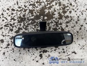 Gebruikte Spiegel binnen Ford Transit Custom 2.0 TDCi 16V Eco Blue 130 Prijs € 20,00 Margeregeling aangeboden door Het Viaduct