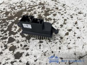 Gebruikte Kachel Weerstand Ford Transit Custom 2.0 TDCi 16V Eco Blue 130 Prijs € 30,00 Margeregeling aangeboden door Het Viaduct