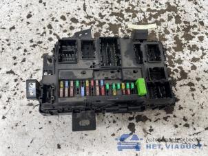 Gebruikte Computer Body Control Ford Transit Custom 2.0 TDCi 16V Eco Blue 130 Prijs € 80,00 Margeregeling aangeboden door Het Viaduct