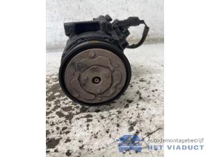 Gebruikte Aircopomp Ford Transit Custom 2.0 TDCi 16V Eco Blue 130 Prijs € 80,00 Margeregeling aangeboden door Het Viaduct