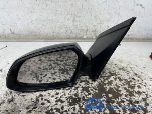 Gebruikte Spiegel Buiten links Hyundai i10 (B5) 1.2 16V Prijs € 120,00 Margeregeling aangeboden door Het Viaduct