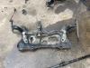 Subframe van een Audi A3 Sportback (8YA) 1.0 30 TFSI 12V 2021