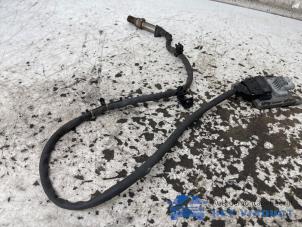 Gebruikte Nox sensor Ford Transit Custom 2.0 TDCi 16V Eco Blue 130 Prijs € 150,00 Margeregeling aangeboden door Het Viaduct