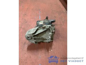 Gebruikte Differentieel achter BMW 1 serie (F21) 116d 1.6 16V Efficient Dynamics Prijs € 200,00 Margeregeling aangeboden door Het Viaduct