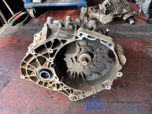 Gebruikte Versnellingsbak Volkswagen Crafter (SY) 2.0 TDI Prijs € 2.250,00 Margeregeling aangeboden door Het Viaduct