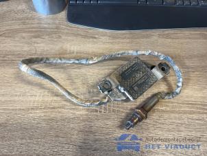 Gebruikte Nox sensor Volkswagen Crafter (SY) 2.0 TDI Prijs € 150,00 Margeregeling aangeboden door Het Viaduct