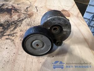 Gebruikte Spanner multiriem Volkswagen Crafter (SY) 2.0 TDI Prijs € 30,00 Margeregeling aangeboden door Het Viaduct
