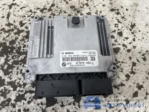 Gebruikte Computer Motormanagement BMW 1 serie (F21) 116d 1.6 16V Efficient Dynamics Prijs € 150,00 Margeregeling aangeboden door Het Viaduct