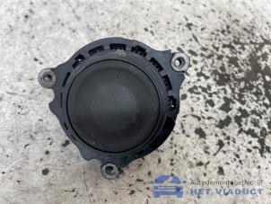 Gebruikte Motorsteun BMW 1 serie (F21) 116d 1.6 16V Efficient Dynamics Prijs € 20,00 Margeregeling aangeboden door Het Viaduct