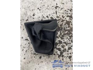 Gebruikte Pookhoes BMW 1 serie (F21) 116d 1.6 16V Efficient Dynamics Prijs € 20,00 Margeregeling aangeboden door Het Viaduct