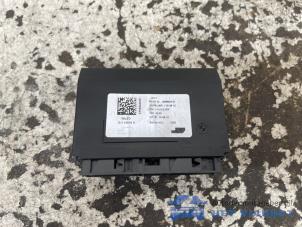 Gebruikte Computer Airco BMW 1 serie (F21) 116d 1.6 16V Efficient Dynamics Prijs € 20,00 Margeregeling aangeboden door Het Viaduct