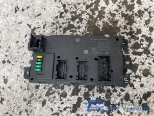 Gebruikte Module Bodycontrol BMW 1 serie (F21) 116d 1.6 16V Efficient Dynamics Prijs € 30,00 Margeregeling aangeboden door Het Viaduct