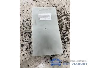 Gebruikte Computer Body Control BMW 1 serie (F21) 116d 1.6 16V Efficient Dynamics Prijs € 100,00 Margeregeling aangeboden door Het Viaduct