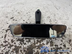 Gebruikte Spiegel binnen Suzuki Vitara (LY/MY) 1.4 Booster Jet Turbo 16V SHVS Prijs € 75,00 Margeregeling aangeboden door Het Viaduct