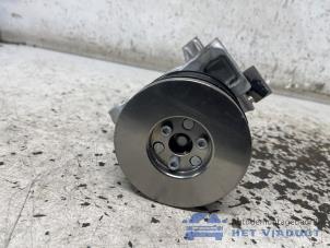 Gebruikte Aircopomp Suzuki Vitara (LY/MY) 1.4 Booster Jet Turbo 16V SHVS Prijs € 140,00 Margeregeling aangeboden door Het Viaduct