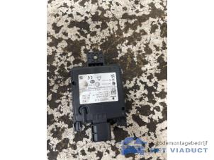 Gebruikte Radar sensor Suzuki Vitara (LY/MY) 1.4 Booster Jet Turbo 16V SHVS Prijs € 300,00 Margeregeling aangeboden door Het Viaduct