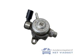 Gebruikte Hogedrukpomp Volkswagen Golf VIII (CD1) 1.4 GTE 16V Prijs € 100,00 Margeregeling aangeboden door Het Viaduct