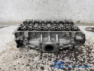 Gebruikte Cilinderkop Volkswagen Golf VIII (CD1) 1.4 GTE 16V Prijs € 350,00 Margeregeling aangeboden door Het Viaduct