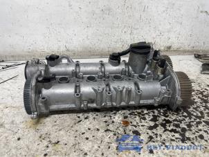 Gebruikte Nokkenas Volkswagen Golf VIII (CD1) 1.4 GTE 16V Prijs € 300,00 Margeregeling aangeboden door Het Viaduct