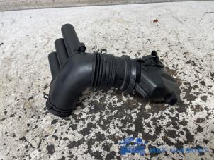 Gebruikte Diversen Volkswagen Golf VIII (CD1) 1.4 GTE 16V Prijs € 40,00 Margeregeling aangeboden door Het Viaduct