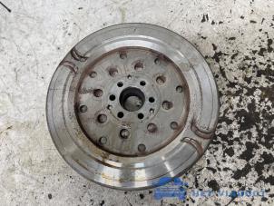Gebruikte Vliegwiel Volkswagen Golf VIII (CD1) 1.4 GTE 16V Prijs € 90,00 Margeregeling aangeboden door Het Viaduct