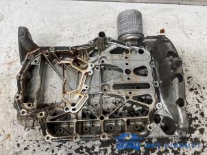 Gebruikte Carterpan Volkswagen Golf VIII (CD1) 1.4 GTE 16V Prijs € 40,00 Margeregeling aangeboden door Het Viaduct