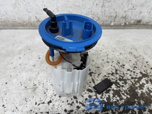 Gebruikte Benzinepomp Skoda Fabia III (NJ3) 1.0 TSI 12V Prijs € 60,00 Margeregeling aangeboden door Het Viaduct