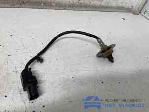 Gebruikte Lambda Sonde Kia Cee'd Sporty Wagon (EDF) 1.4 16V Prijs € 20,00 Margeregeling aangeboden door Het Viaduct