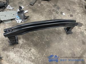 Gebruikte Bumperframe achter Cupra Formentor 2.0 TSI 16V 4Drive Prijs € 70,00 Margeregeling aangeboden door Het Viaduct