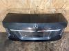 Mercedes-Benz E (W212) E-200 CGI 16V BlueEfficiency Achterklep