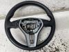 Mercedes-Benz E (W212) E-200 CGI 16V BlueEfficiency Stuurwiel