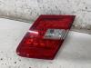 Mercedes-Benz E (W212) E-200 CGI 16V BlueEfficiency Achterlicht rechts
