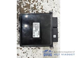 Gebruikte Computer Motormanagement Mercedes E (W212) E-200 CGI 16V BlueEfficiency Prijs € 250,00 Margeregeling aangeboden door Het Viaduct